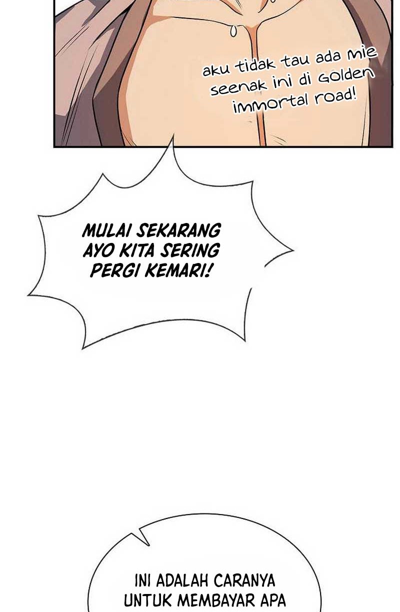 Halaman 23 dari 64