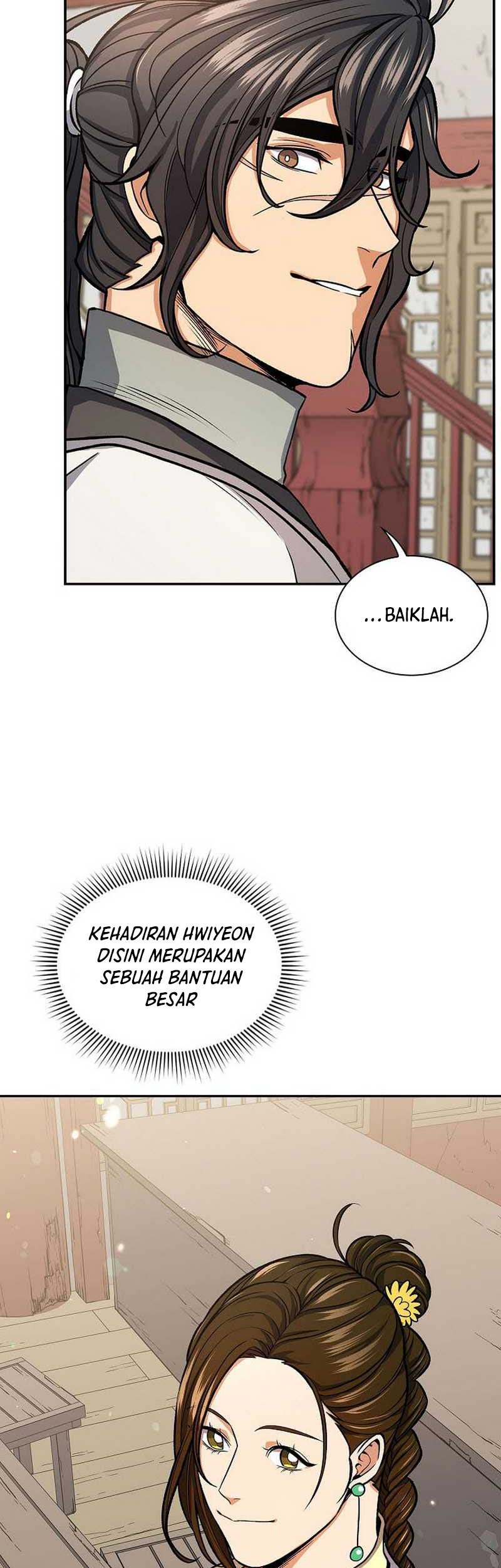 Halaman 28 dari 64