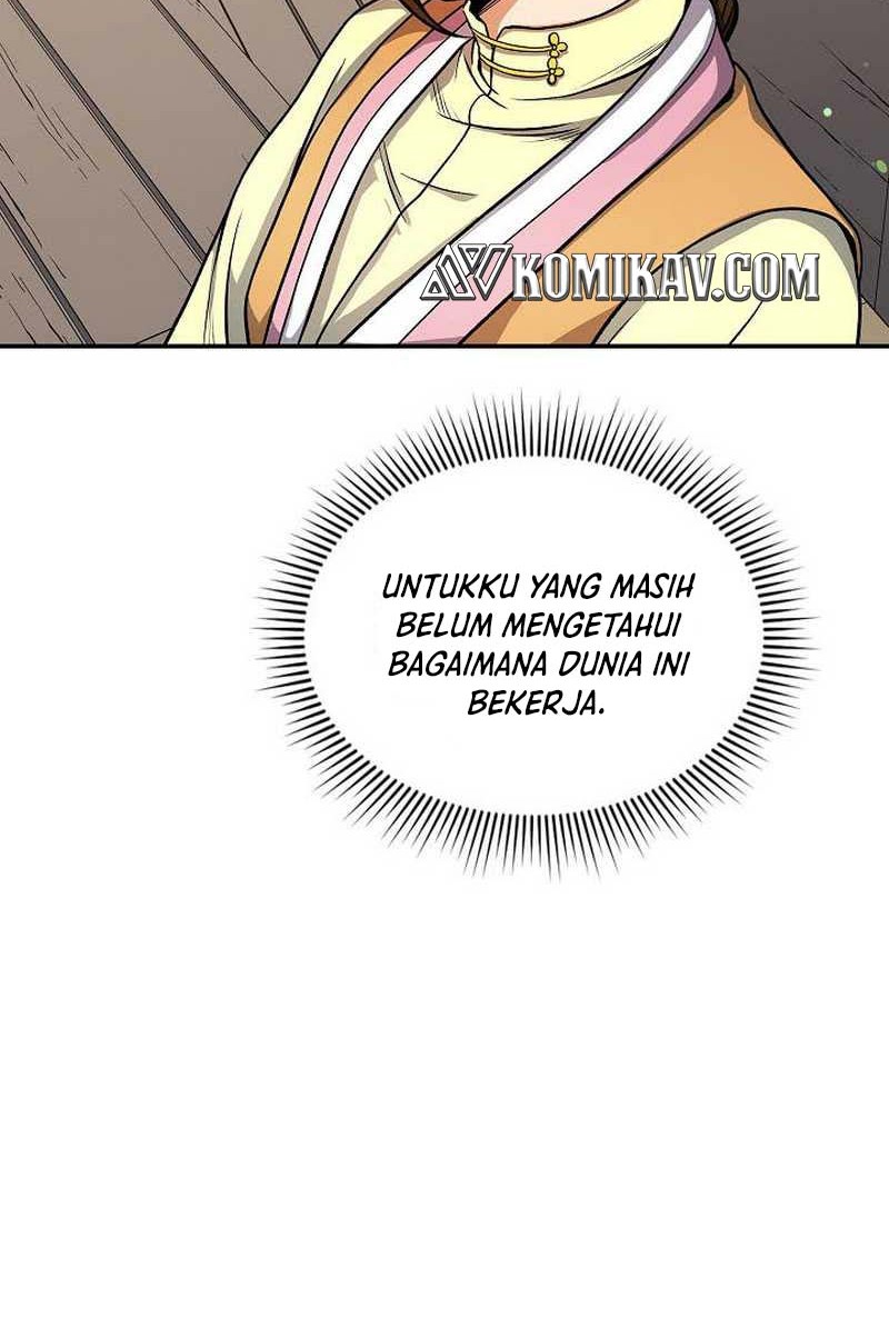 Halaman 29 dari 64
