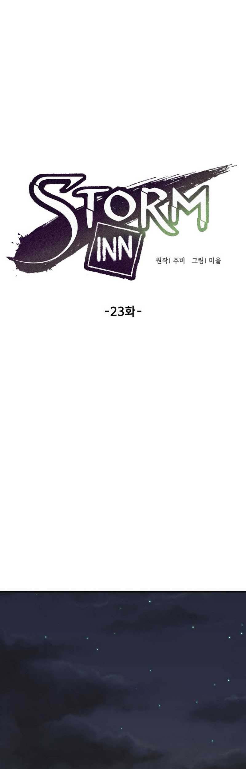 Halaman 30 dari 64