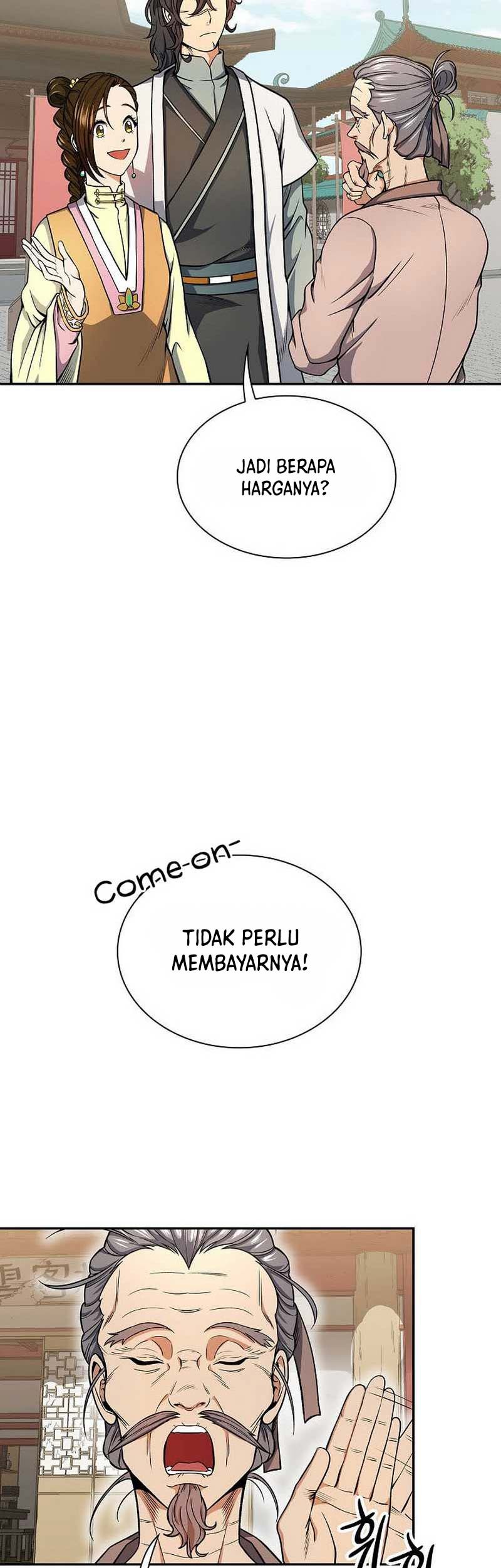 Halaman 4 dari 64