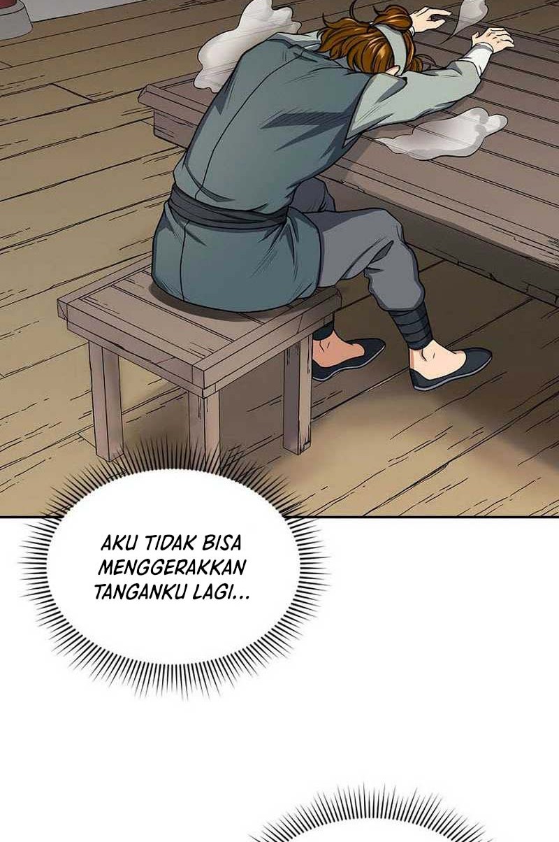 Halaman 33 dari 64