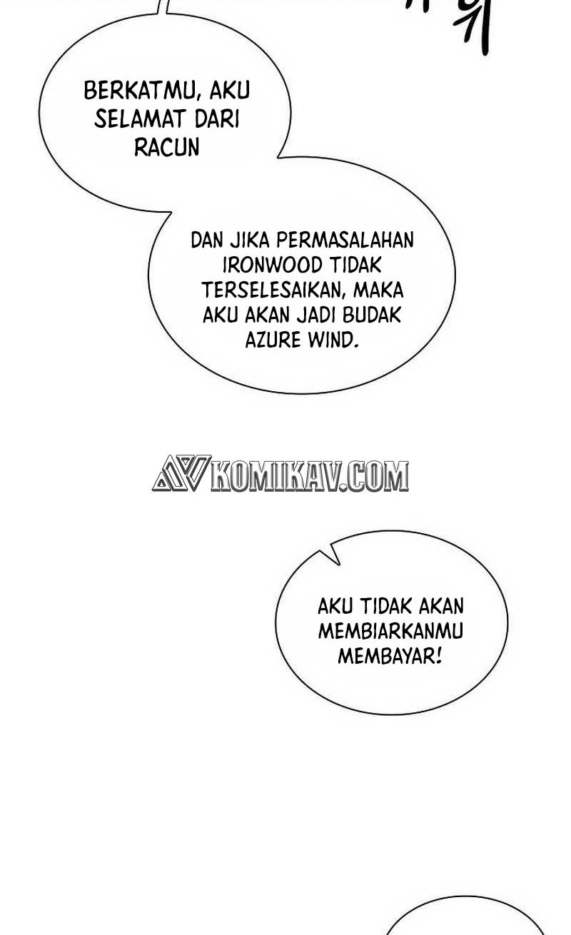 Halaman 5 dari 64