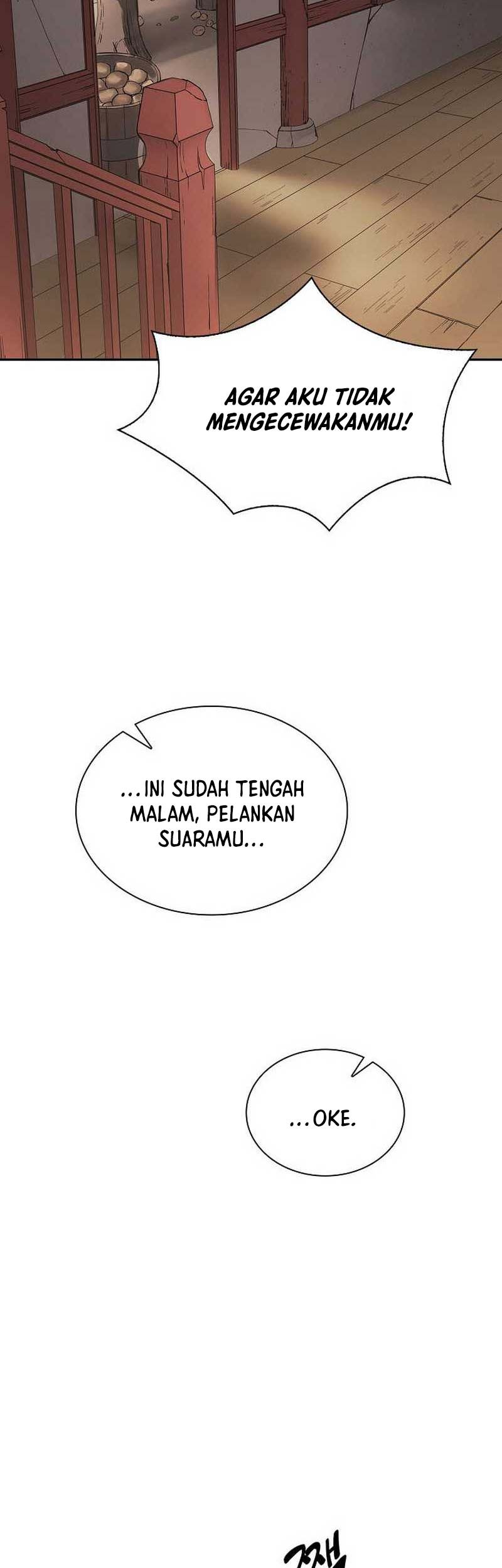 Halaman 56 dari 64