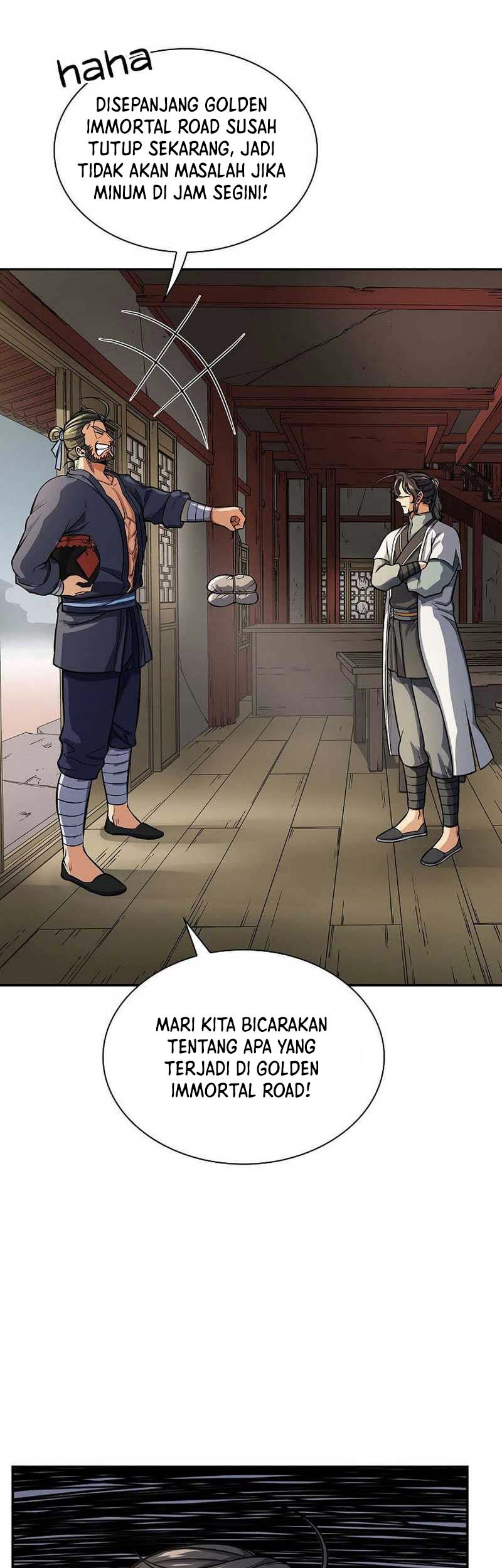 Halaman 62 dari 64