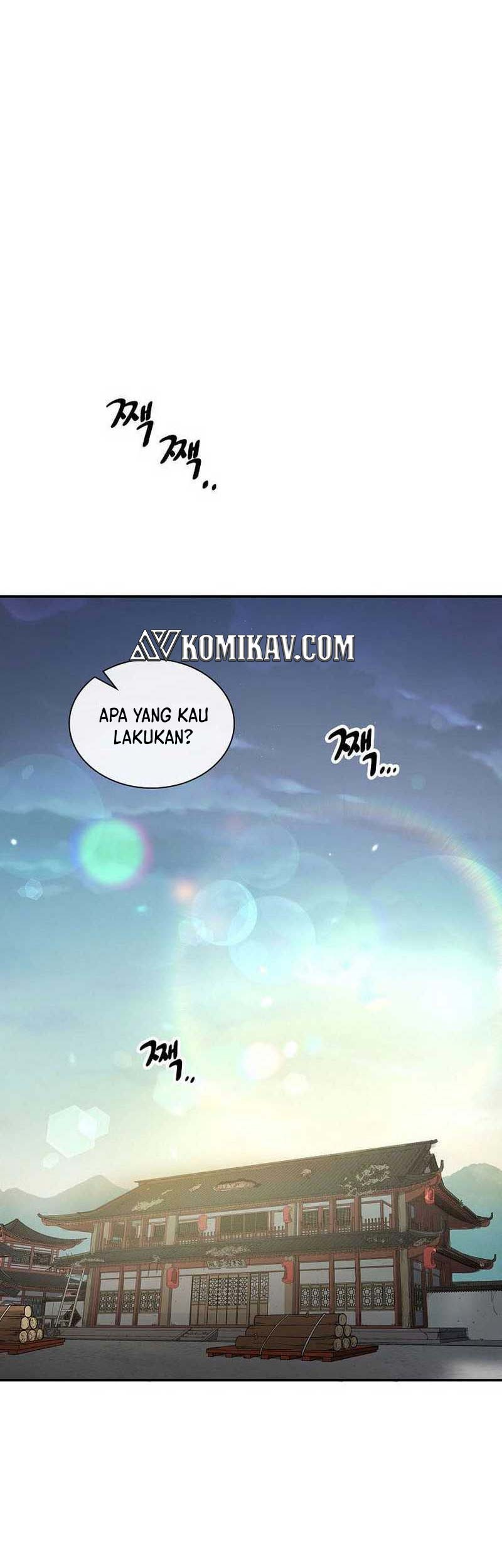 Halaman 2 dari 64