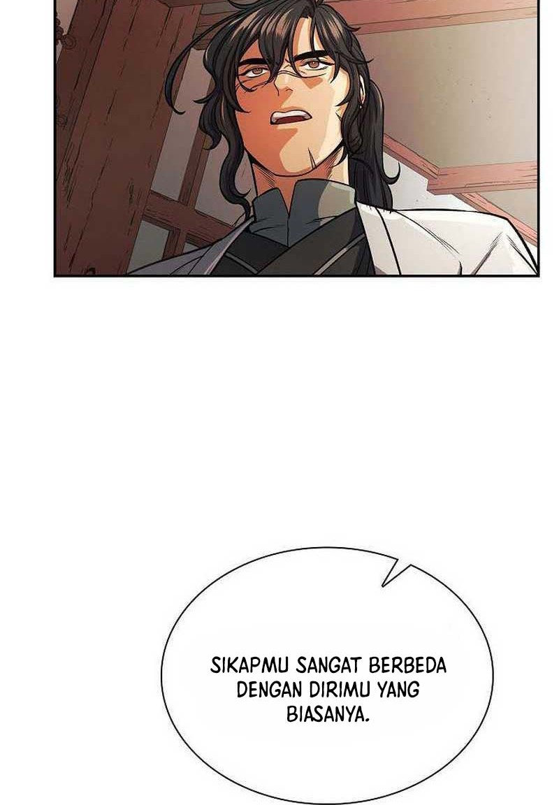 Halaman 11 dari 64