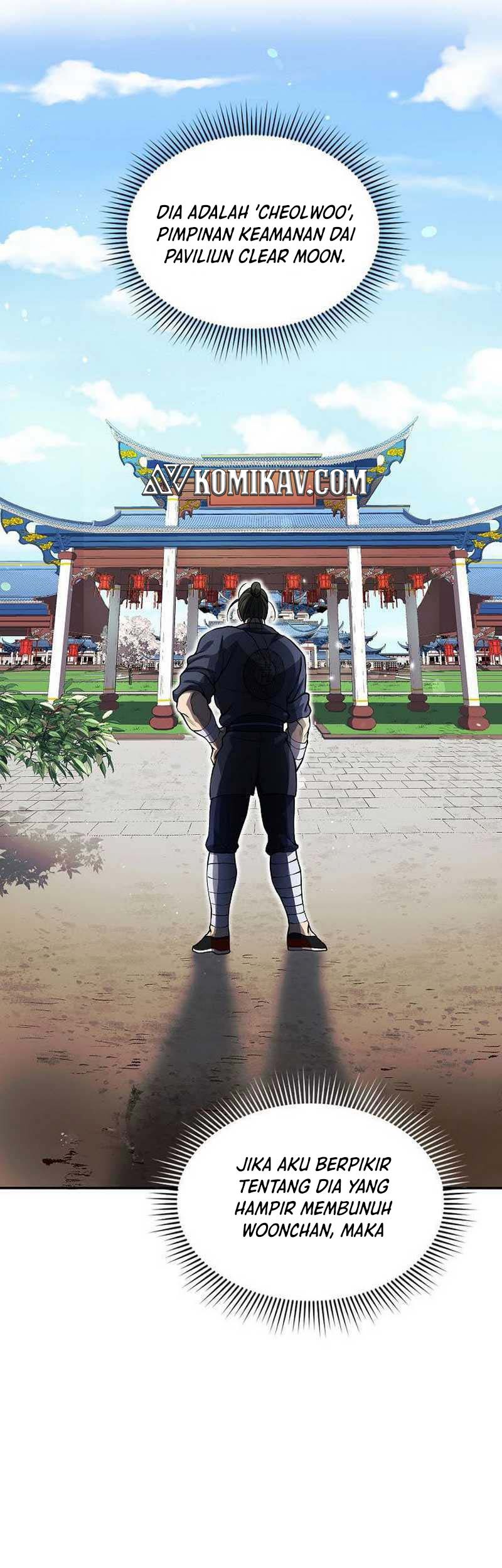 Halaman 14 dari 64