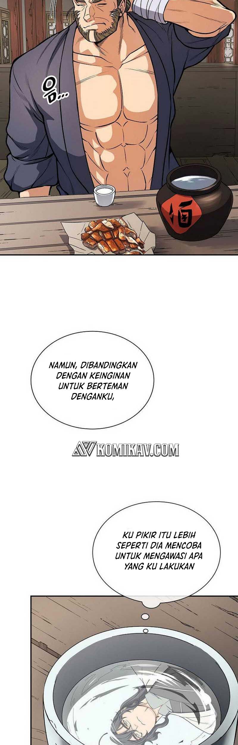 Halaman 20 dari 64
