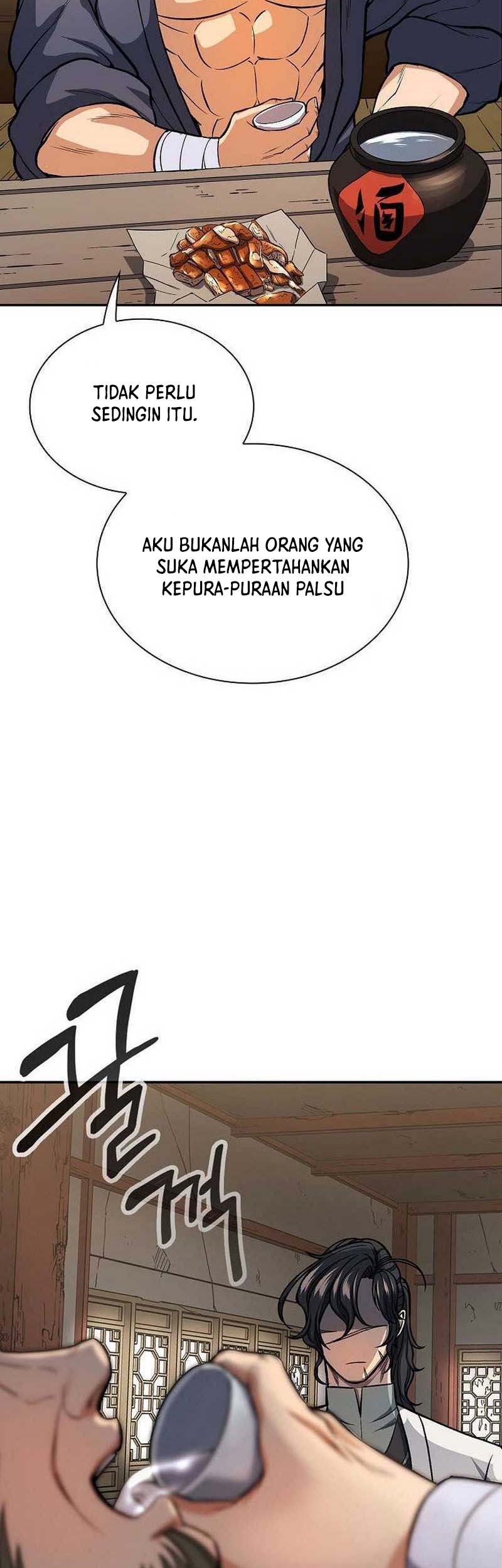 Halaman 22 dari 64