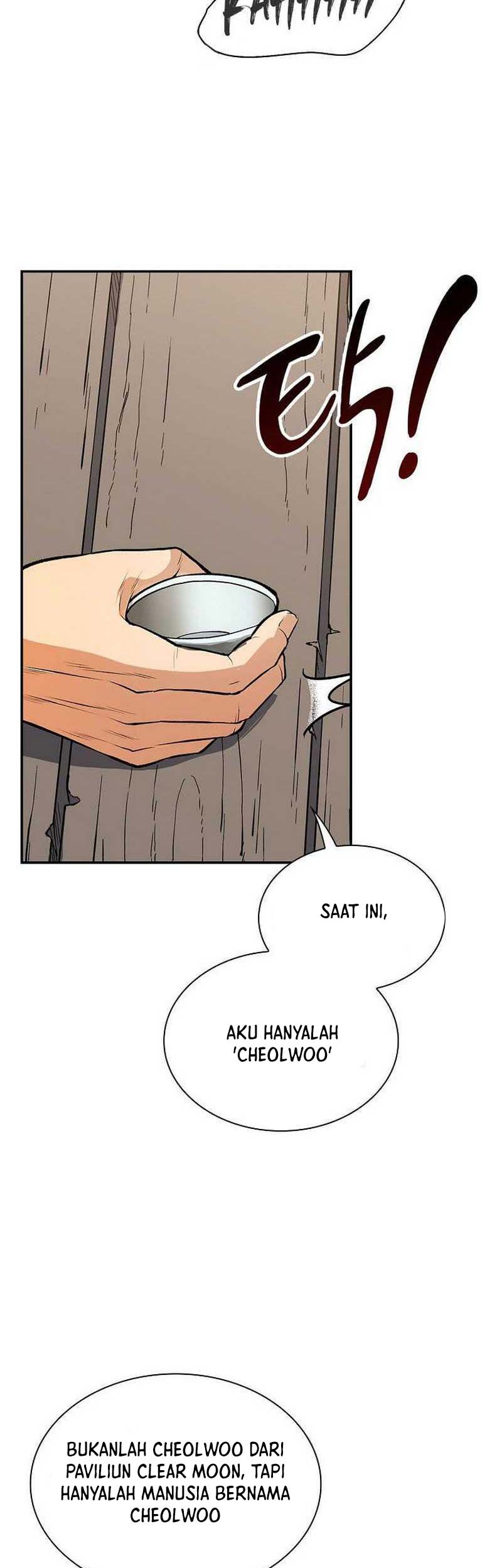 Halaman 24 dari 64