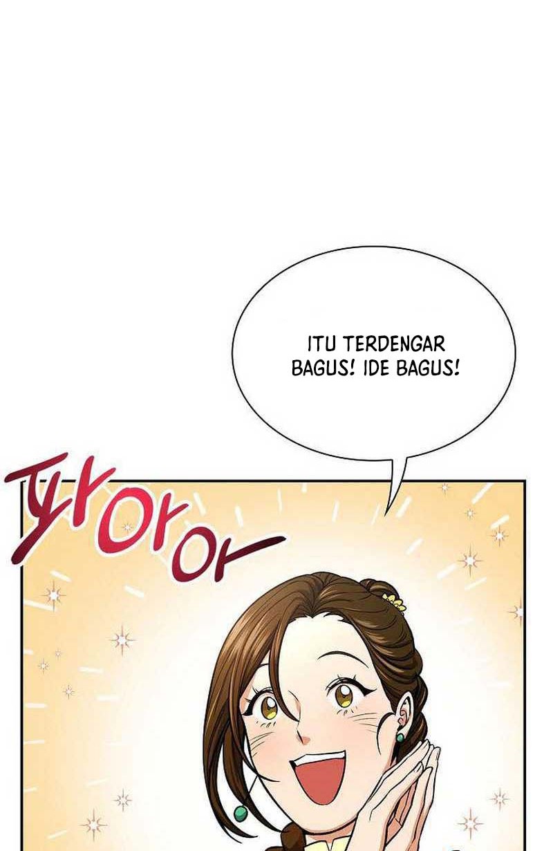 Halaman 31 dari 64