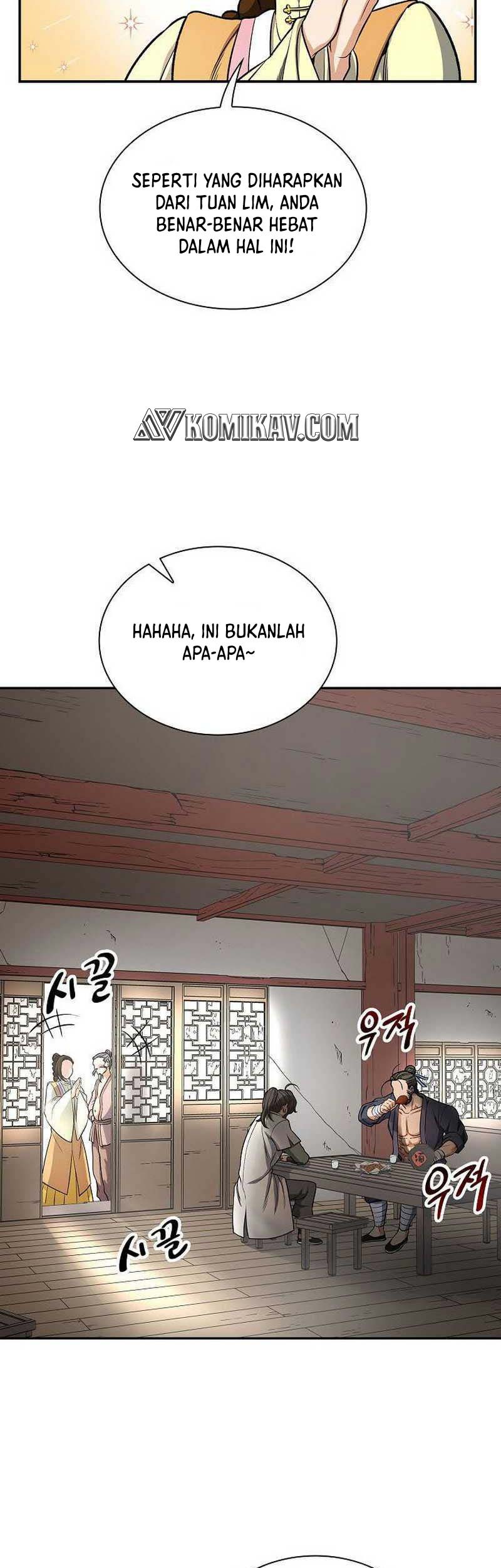 Halaman 32 dari 64