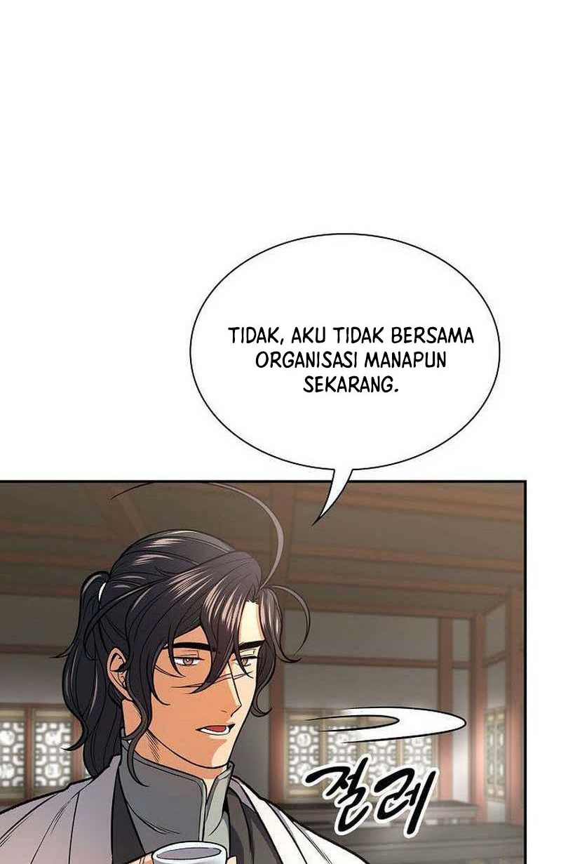 Halaman 35 dari 64