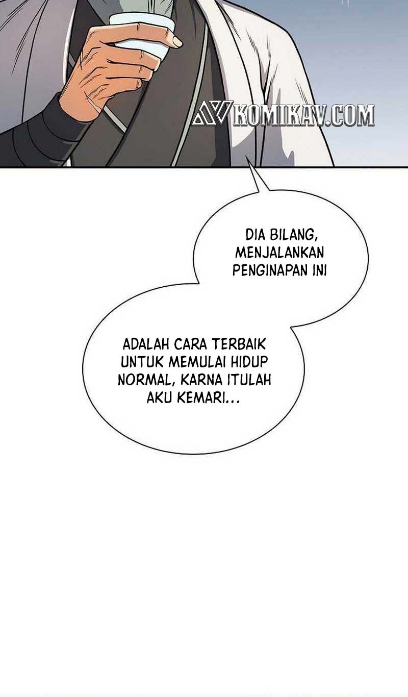Halaman 41 dari 64