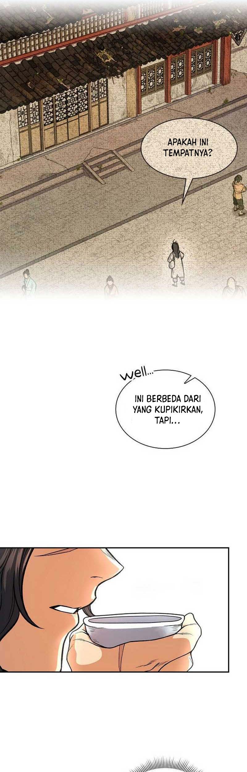 Halaman 42 dari 64