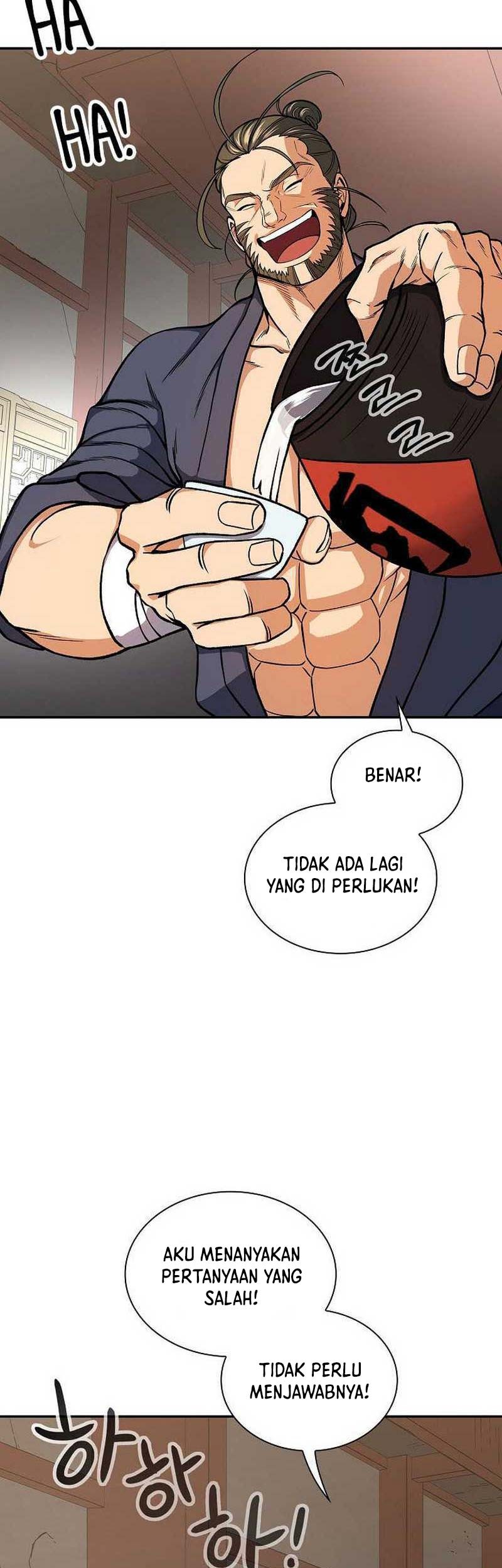 Halaman 48 dari 64