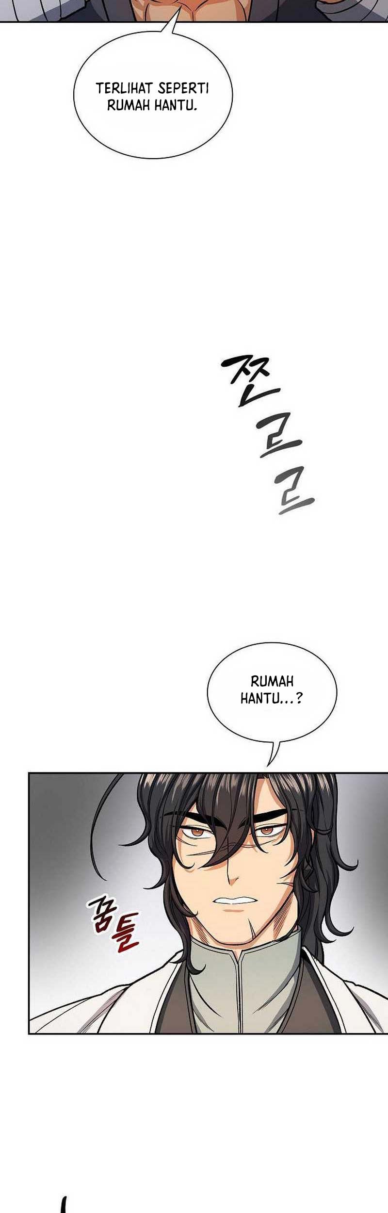 Halaman 6 dari 64