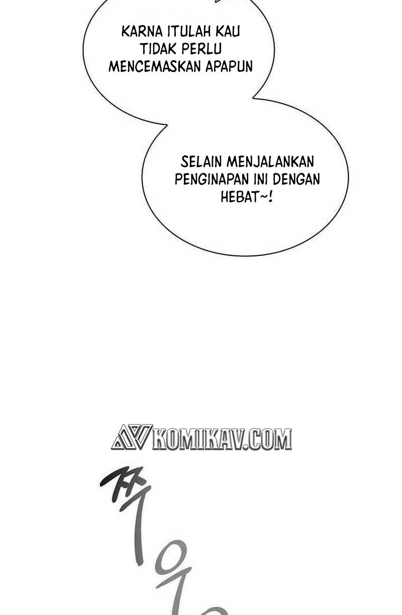 Halaman 53 dari 64
