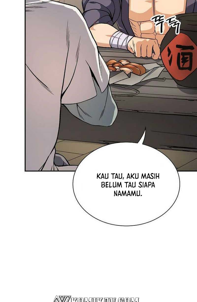 Halaman 55 dari 64