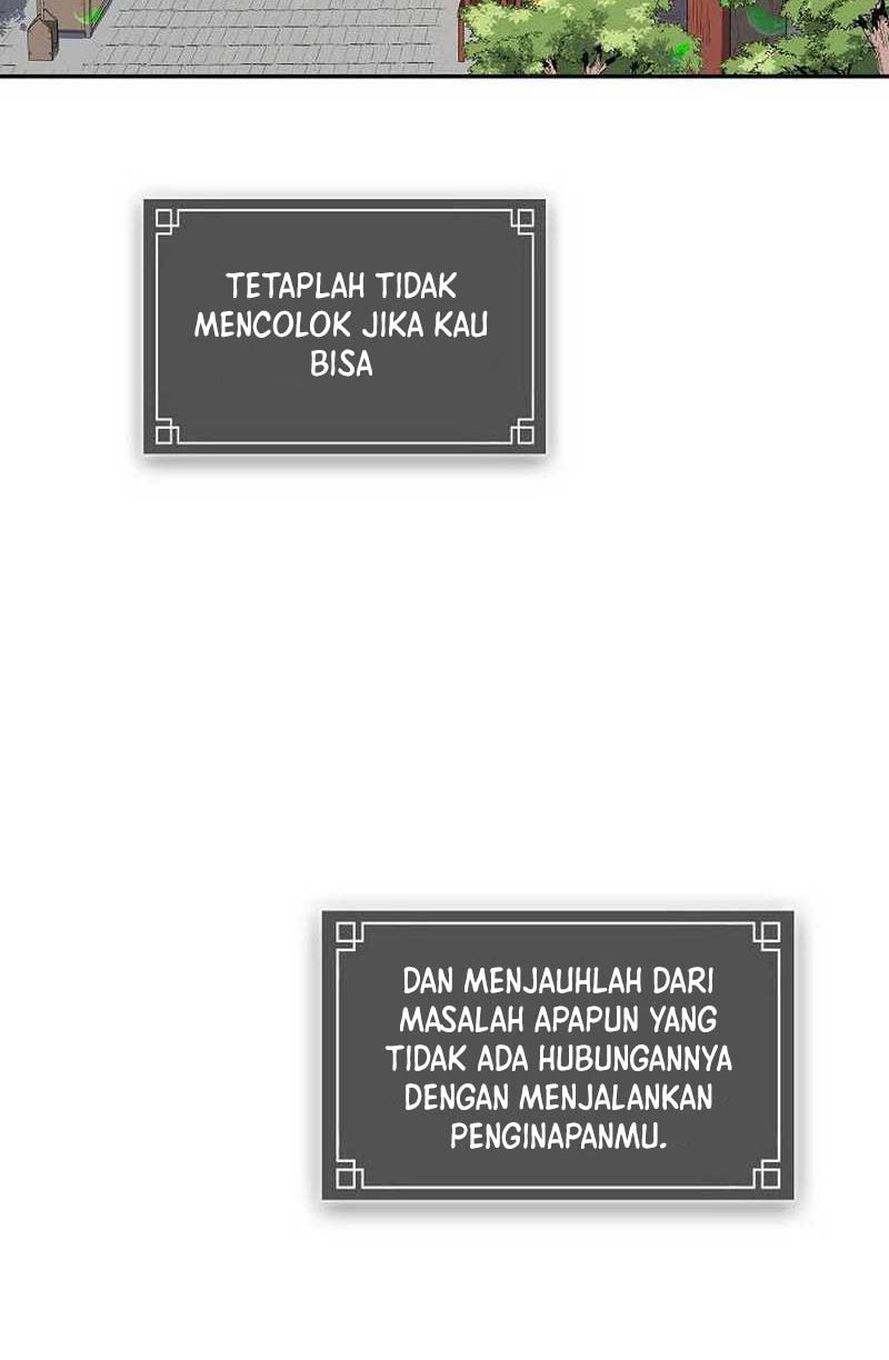 Halaman 59 dari 64