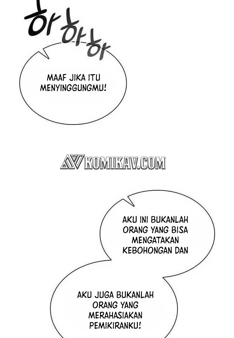 Halaman 7 dari 64