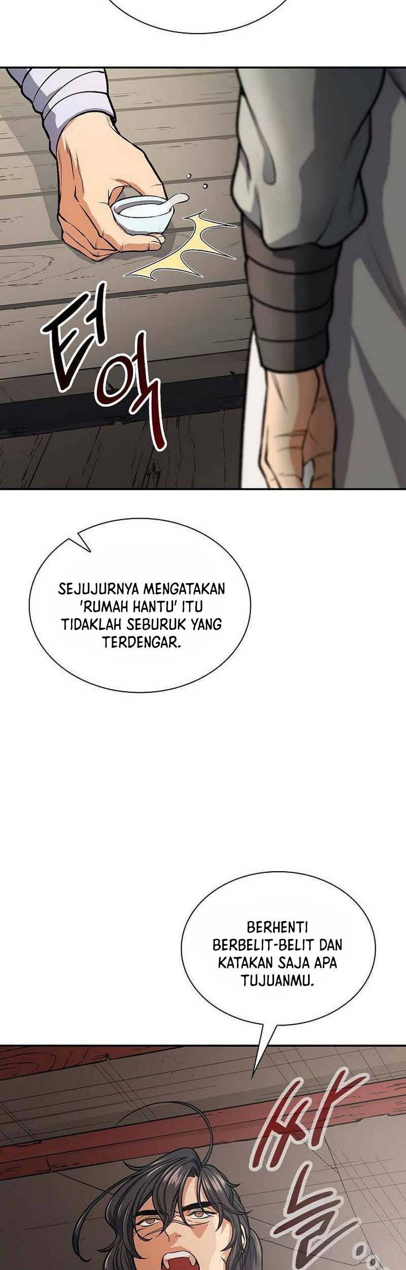 Halaman 8 dari 64
