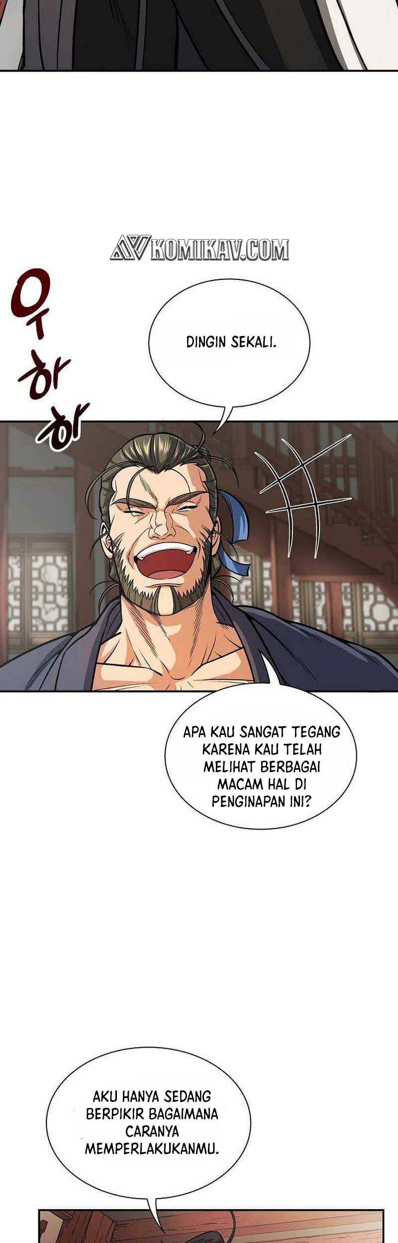 Halaman 10 dari 64