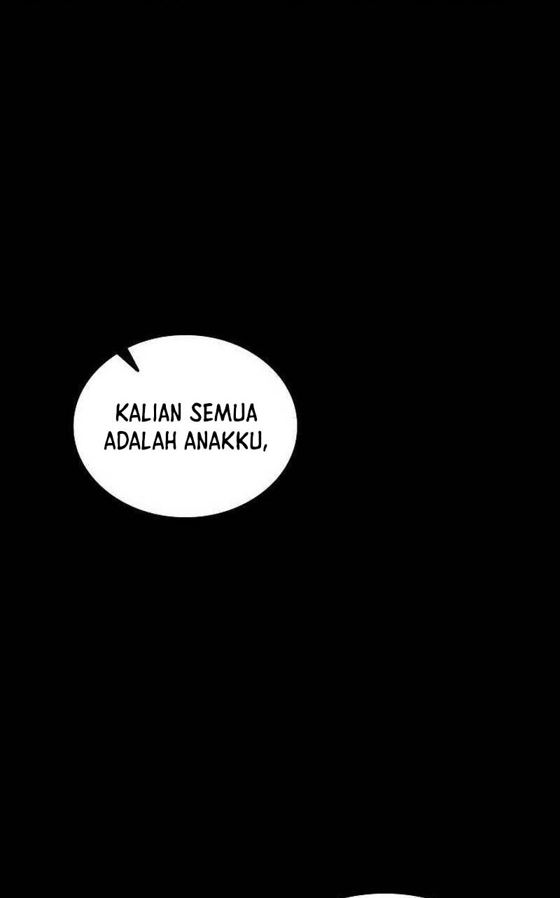 Halaman 17 dari 63