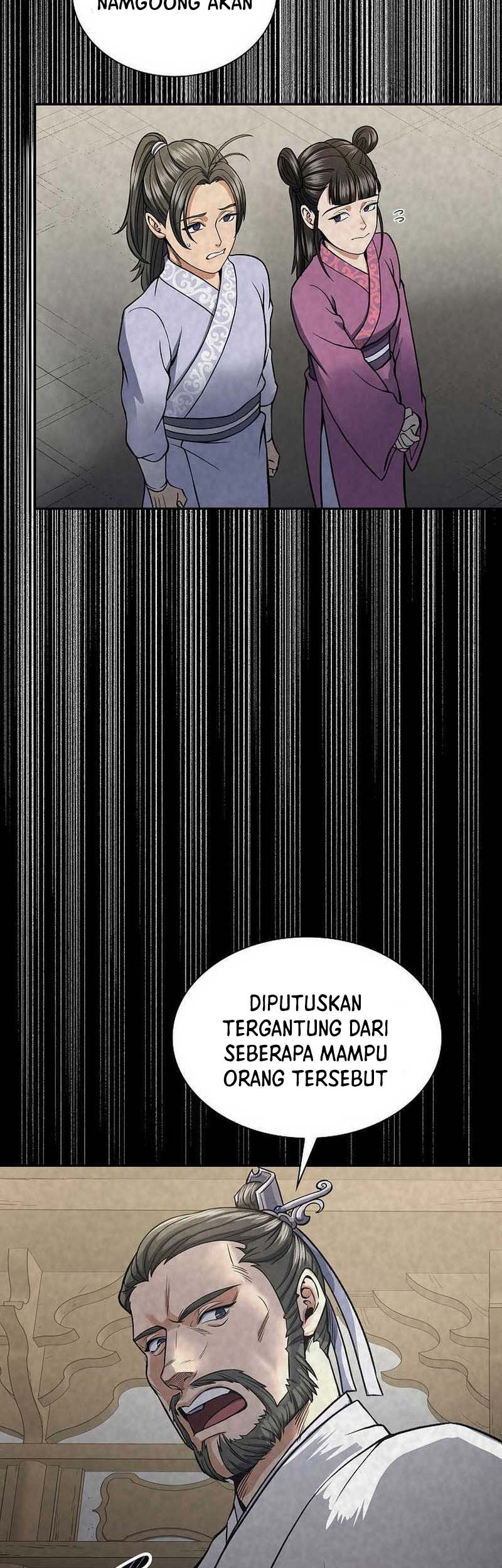 Halaman 20 dari 63