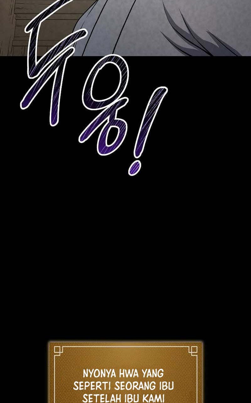 Halaman 21 dari 63