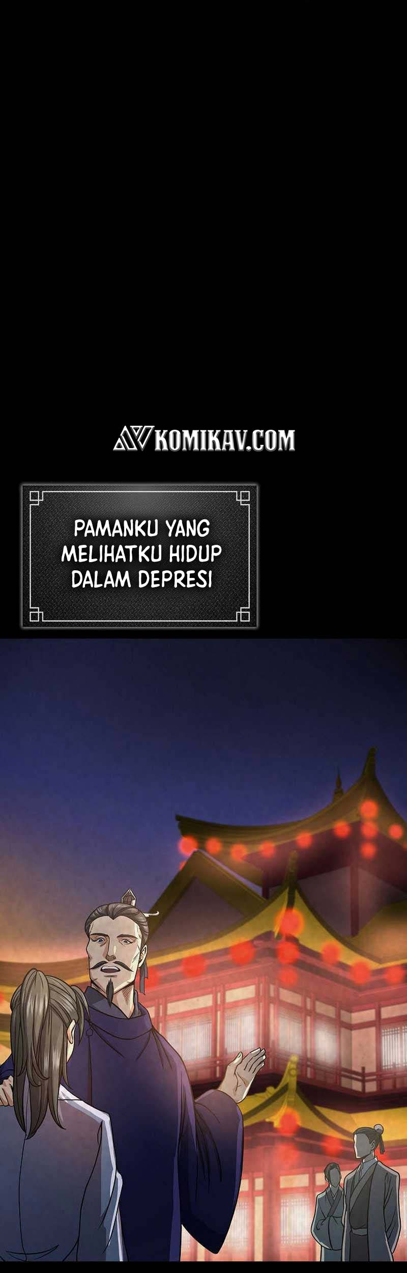 Halaman 26 dari 63