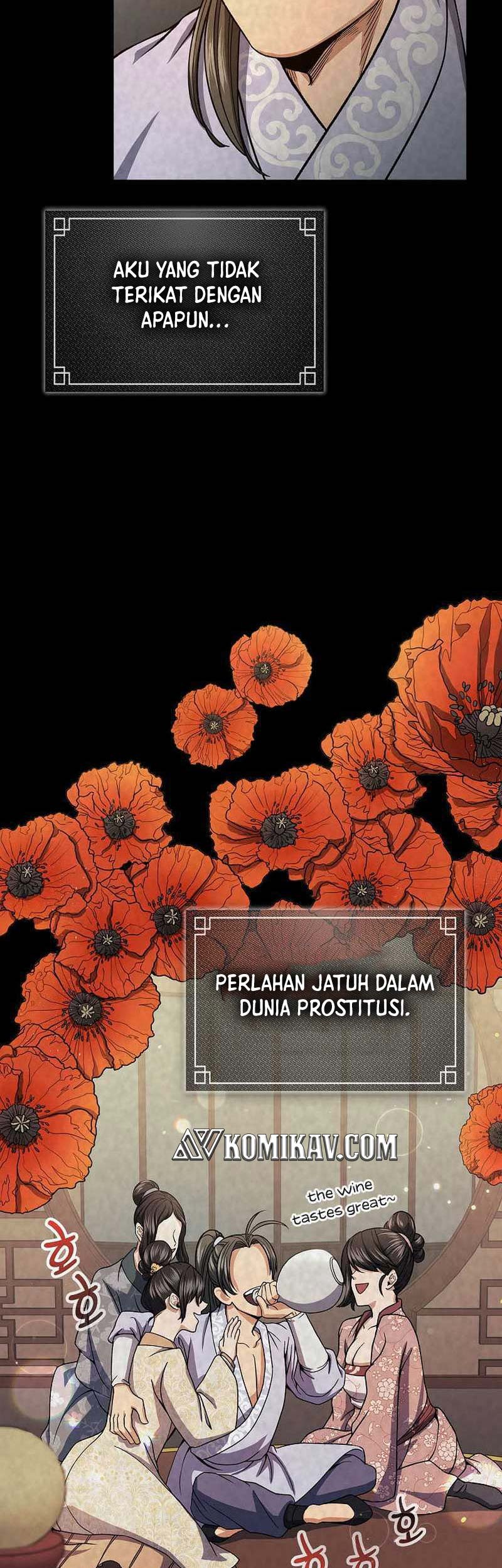 Halaman 28 dari 63