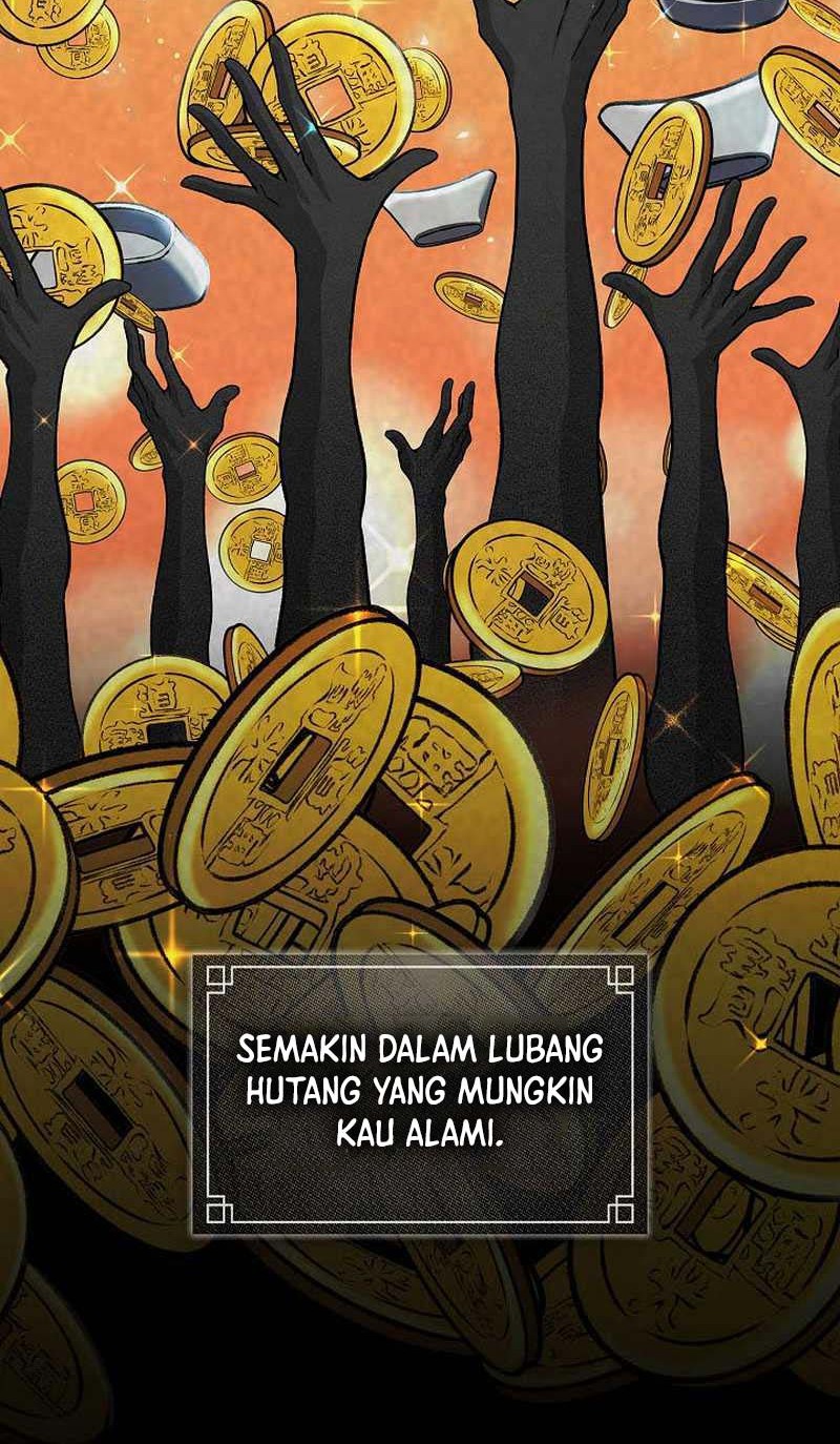 Halaman 37 dari 63