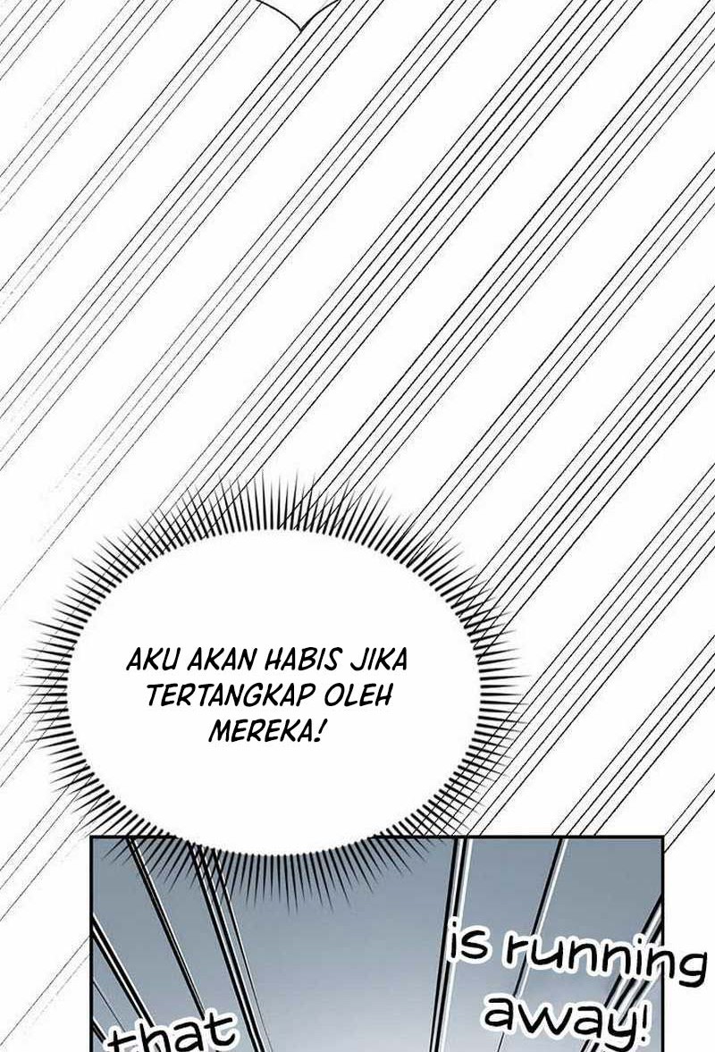 Halaman 47 dari 63