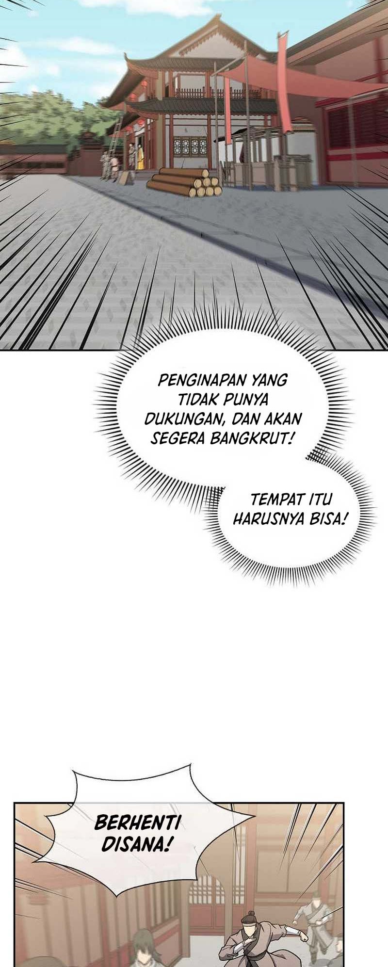 Halaman 53 dari 63