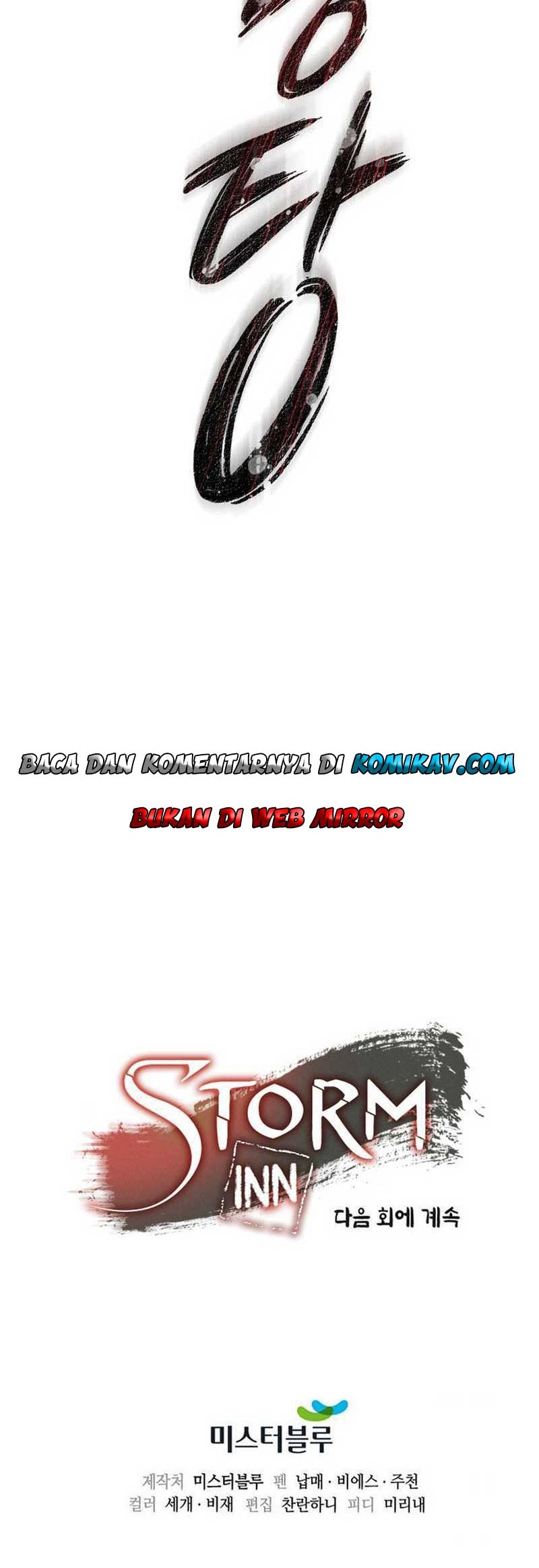 Halaman 63 dari 63