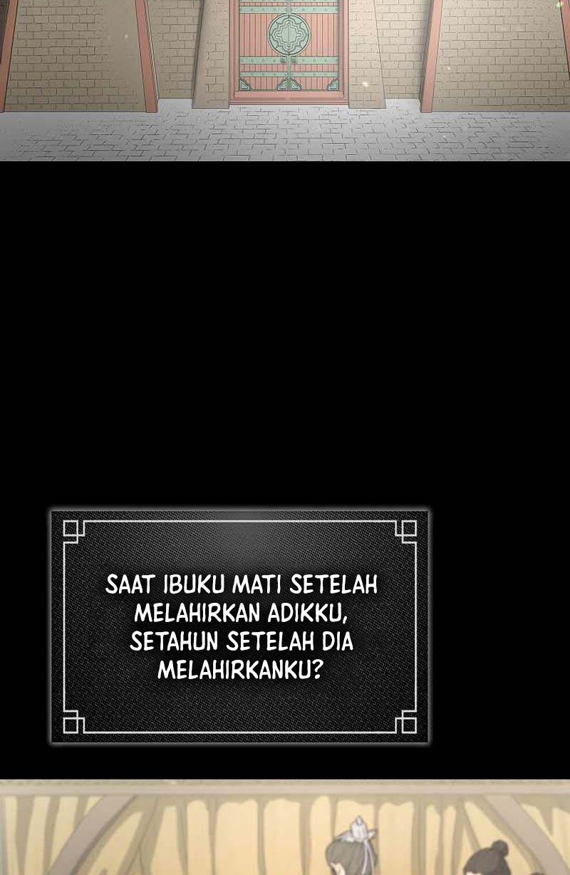 Halaman 9 dari 63