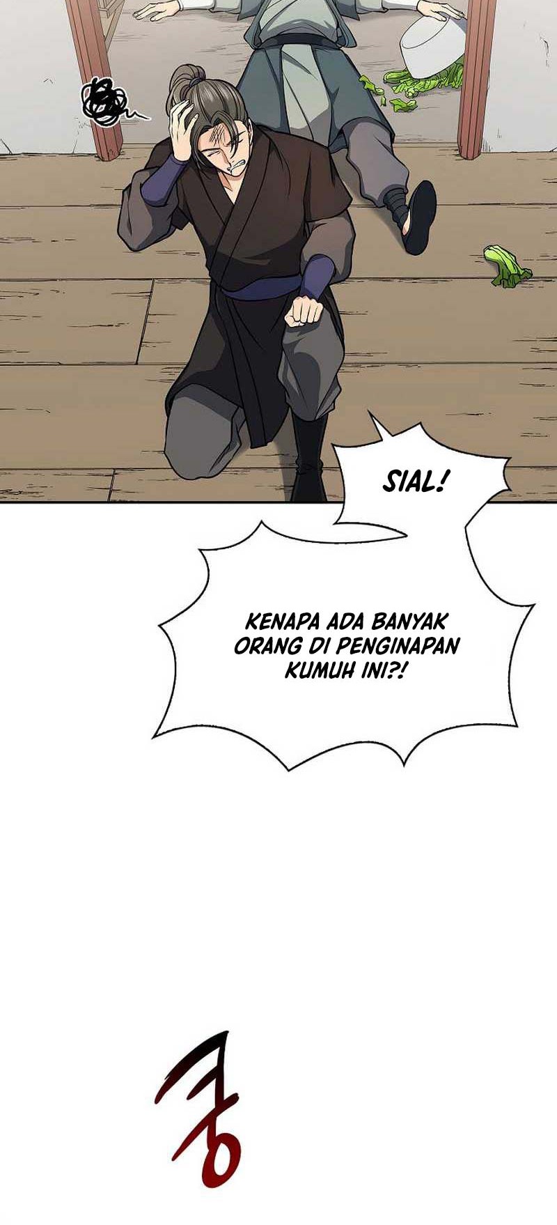 Halaman 11 dari 55