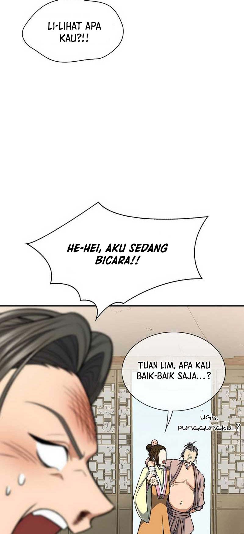 Halaman 15 dari 55