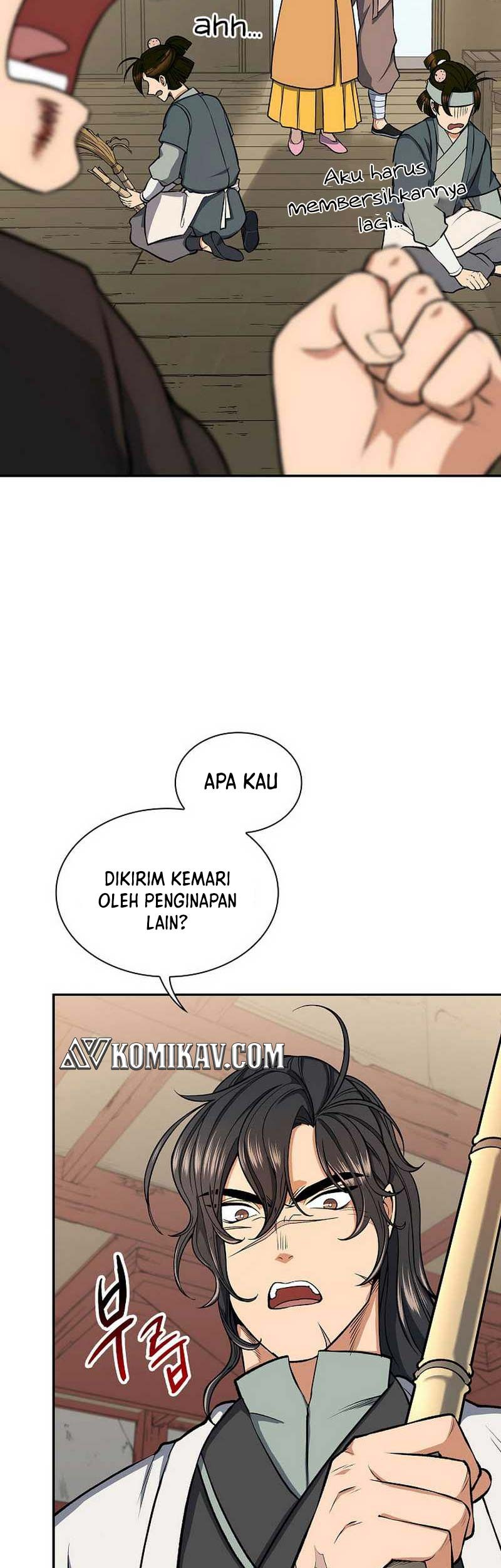 Halaman 16 dari 55