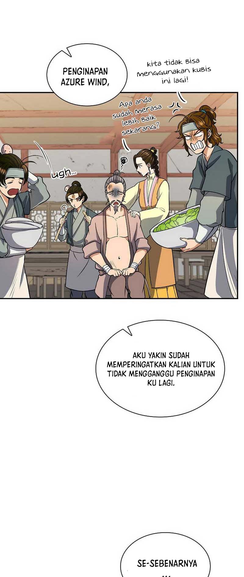 Halaman 29 dari 55