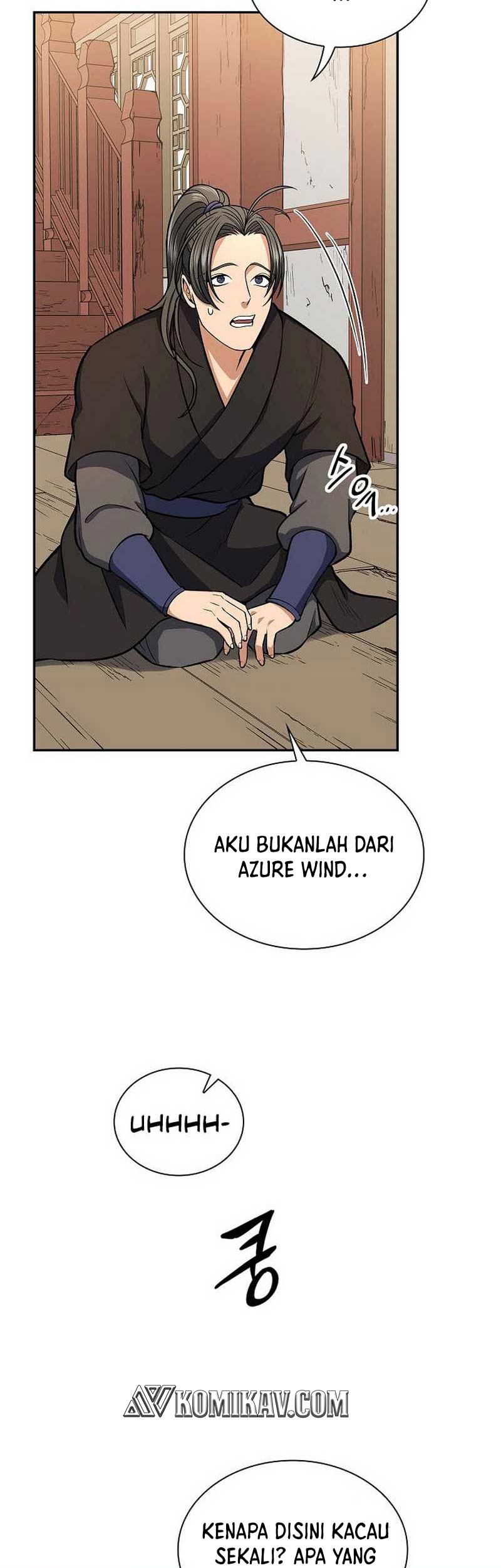 Halaman 30 dari 55