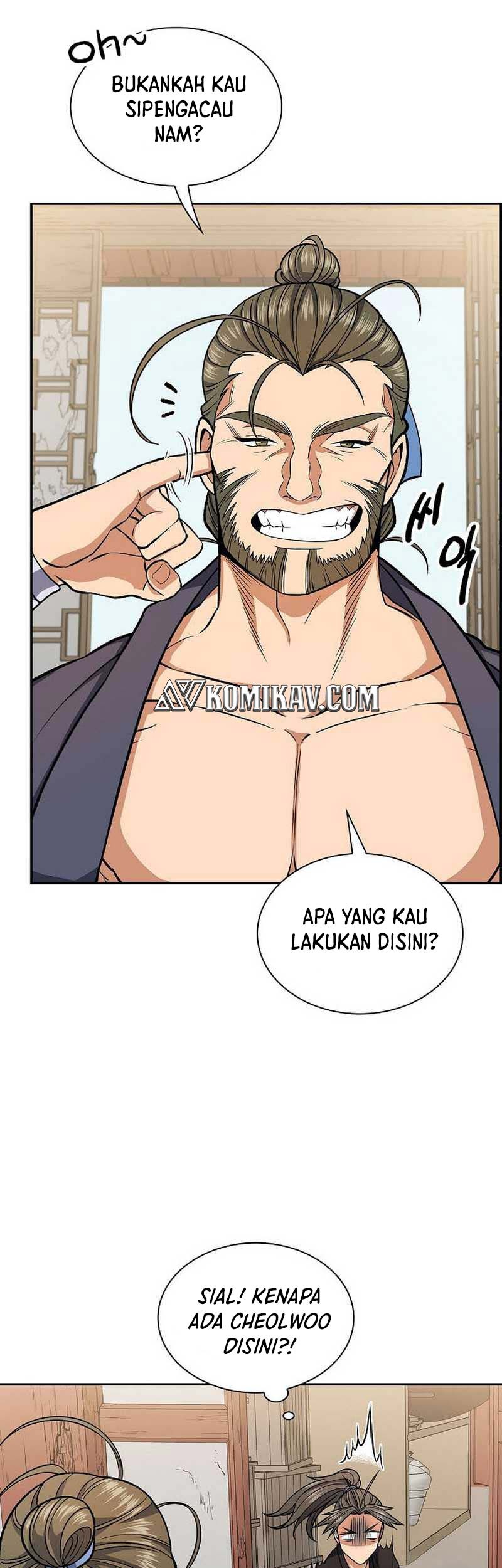 Halaman 32 dari 55