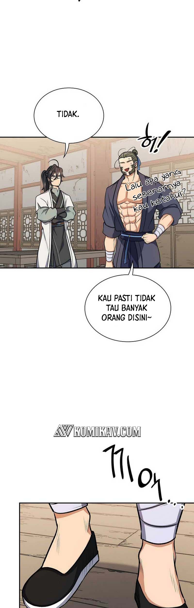 Halaman 36 dari 55
