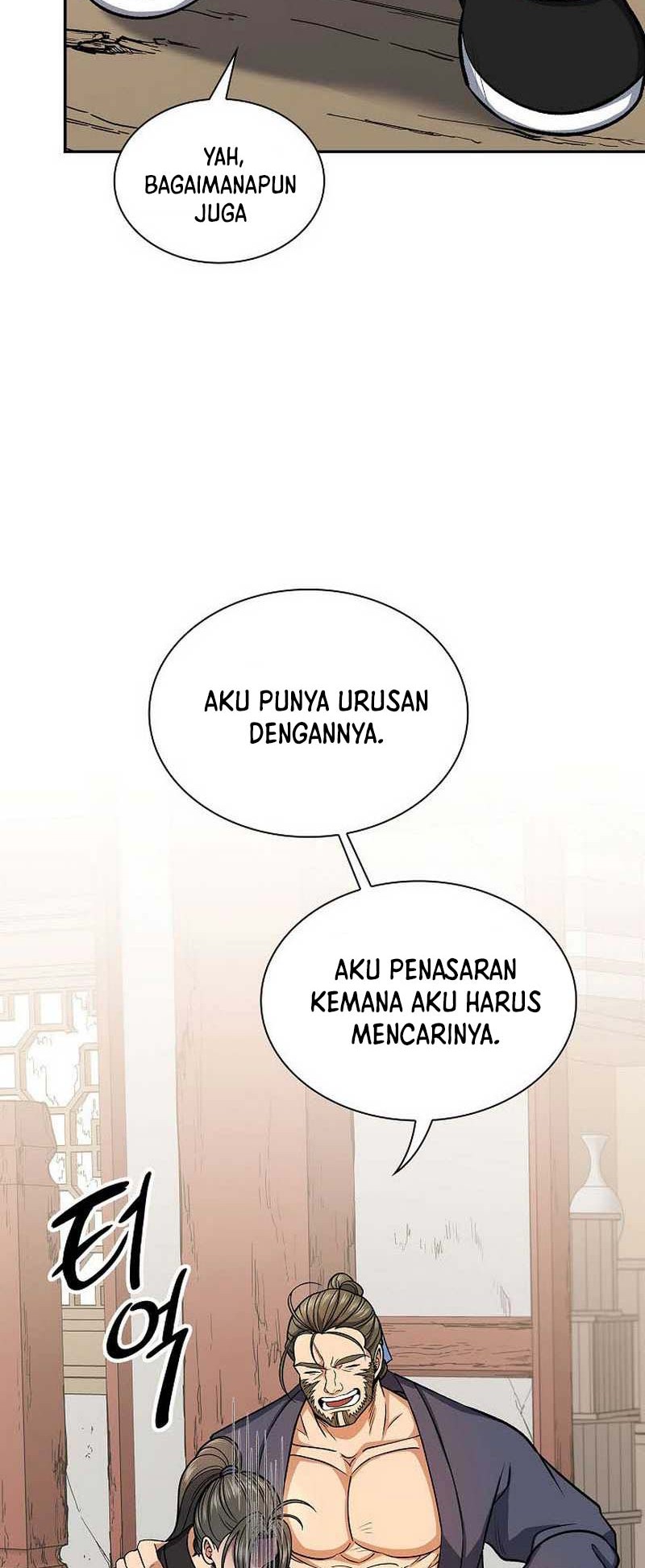 Halaman 37 dari 55