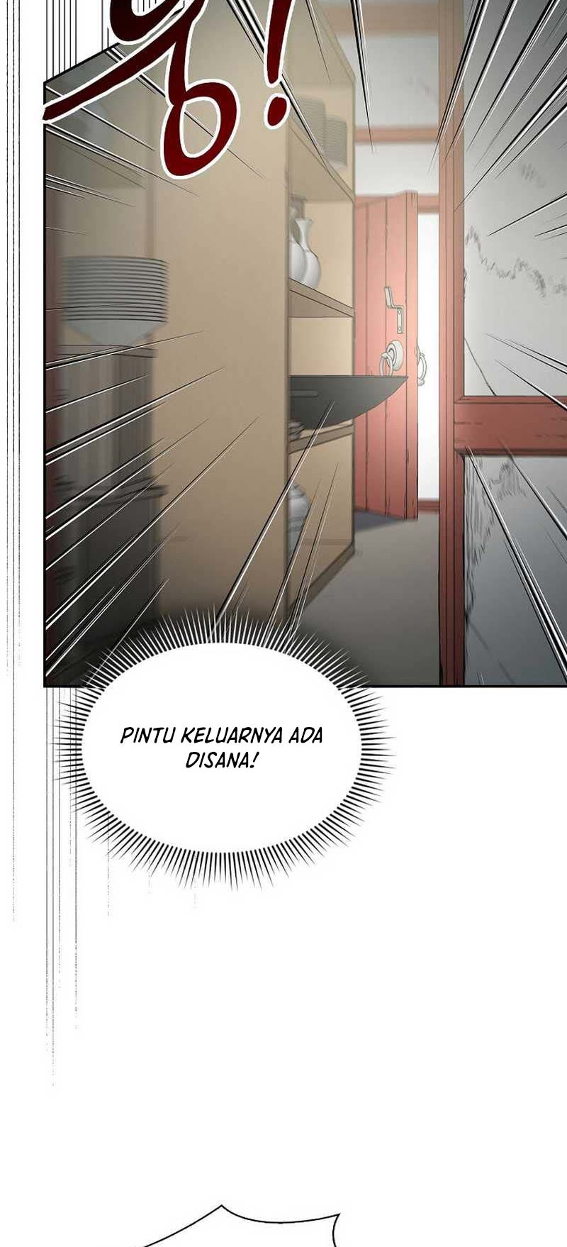 Halaman 5 dari 55