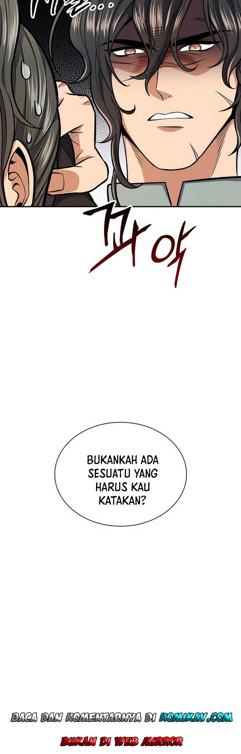 Halaman 54 dari 55