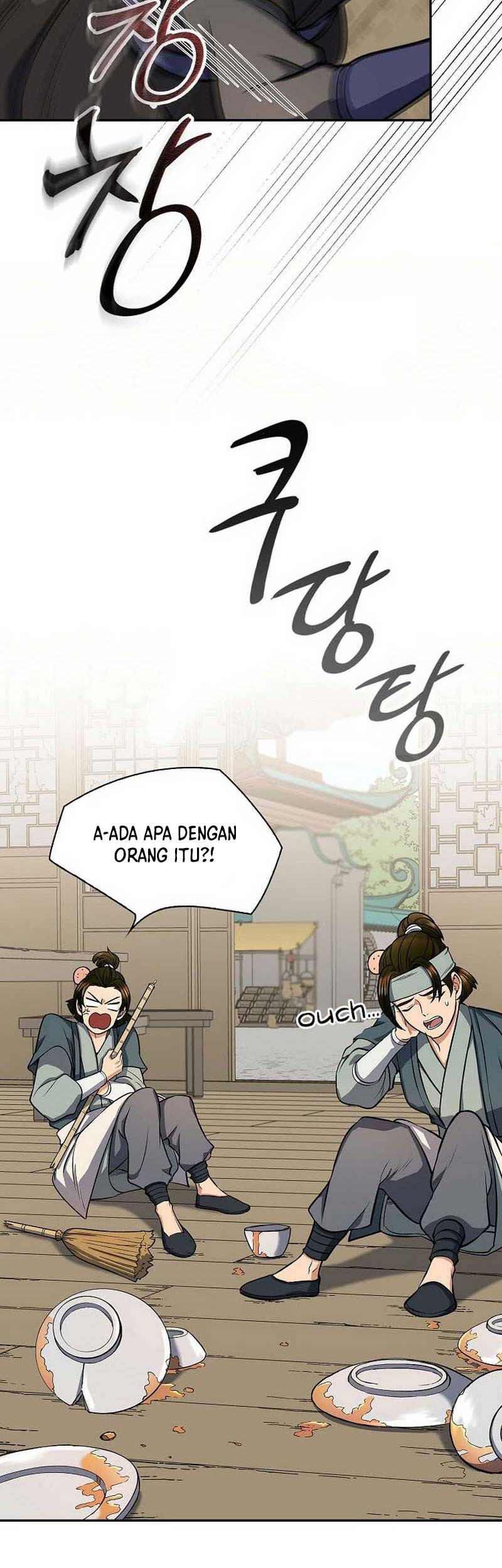 Halaman 8 dari 55
