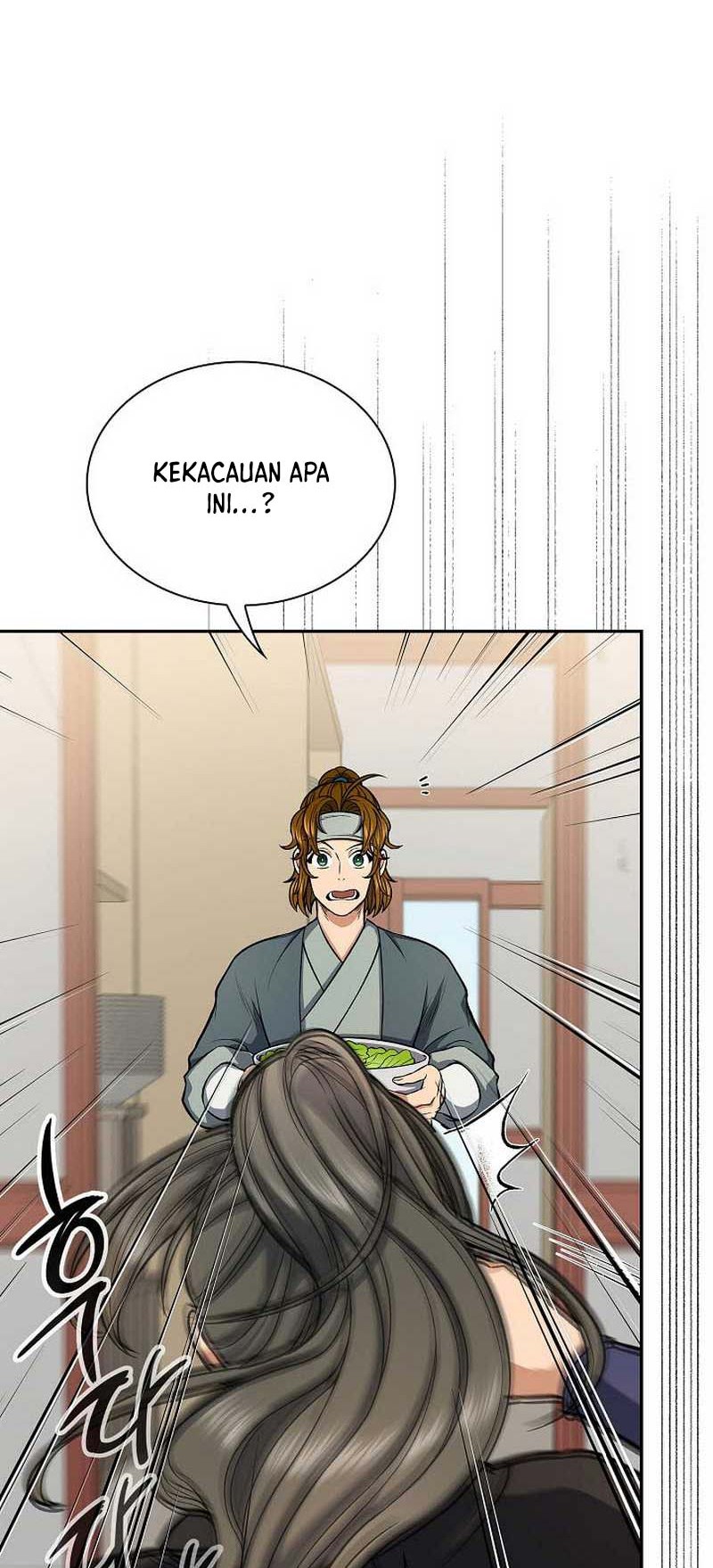 Halaman 9 dari 55